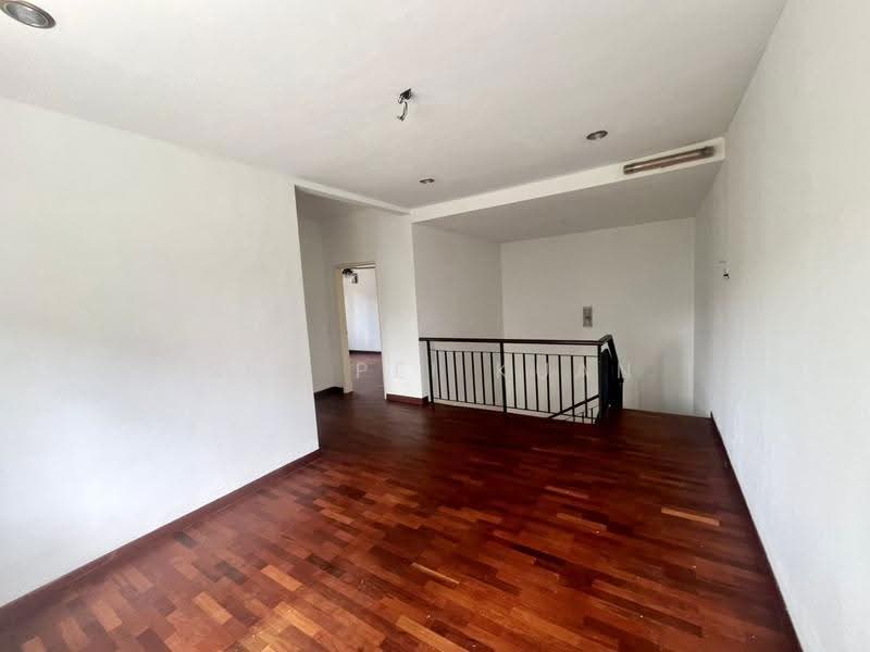 Semi-Detached House for Rent in Kota Damansara (Selangor) - Sim Pei Kuan - PropertyGuru.com.my