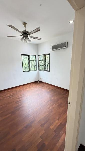 Semi-Detached House for Rent in Kota Damansara (Selangor) - Sim Pei Kuan - Interior - PropertyGuru.com.my