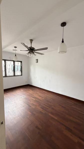 Semi-Detached House for Rent in Kota Damansara (Selangor) - Sim Pei Kuan - Interior - PropertyGuru.com.my
