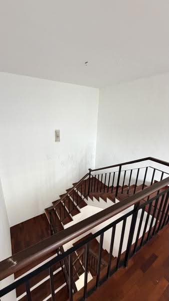 Semi-Detached House for Rent in Kota Damansara (Selangor) - Sim Pei Kuan - Interior - PropertyGuru.com.my