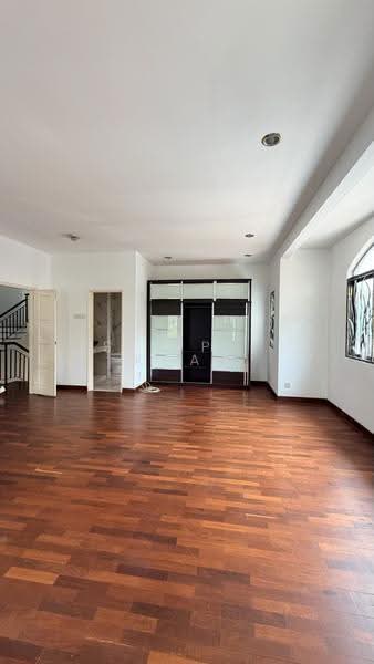 Semi-Detached House for Rent in Kota Damansara (Selangor) - Sim Pei Kuan - Interior - PropertyGuru.com.my