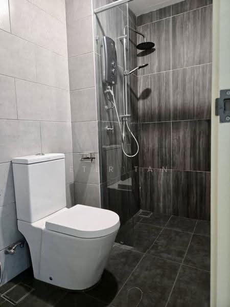 Service Residence for Rent at Meta City - Peter Tan - PropertyGuru.com.my