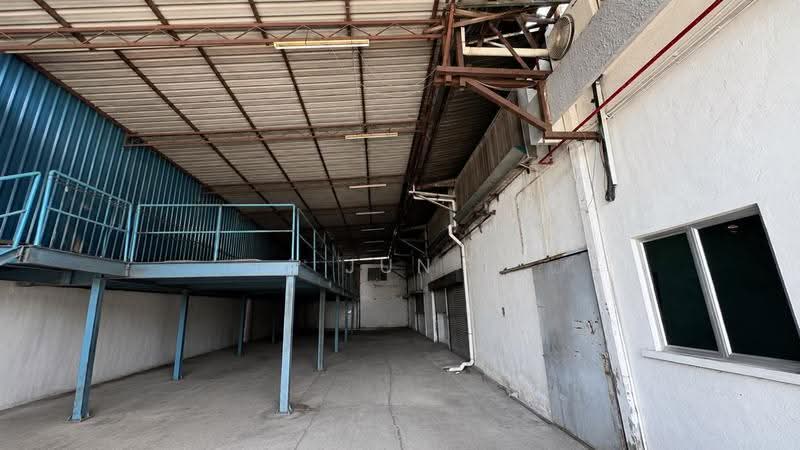 Detached Factory for Sale in Taman Kepong (Kepong) - Jun How - Interior - PropertyGuru.com.my