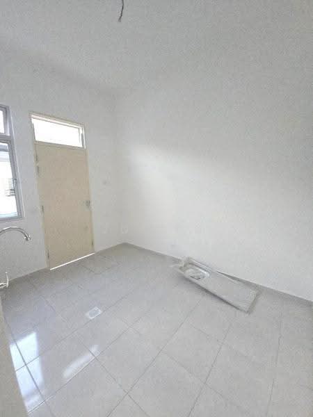 Terraced House for Rent in Bandar Putra Kulai (Kulai) - Joseph Goh - Interior - PropertyGuru.com.my