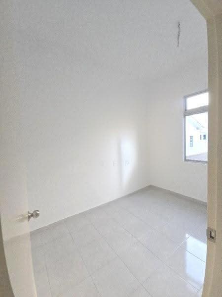 Terraced House for Rent in Bandar Putra Kulai (Kulai) - Joseph Goh - Interior - PropertyGuru.com.my