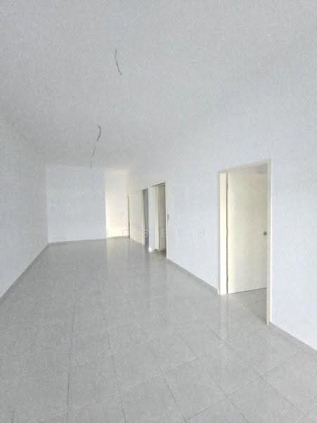Terraced House for Rent in Bandar Putra Kulai (Kulai) - Joseph Goh - Corridor - PropertyGuru.com.my