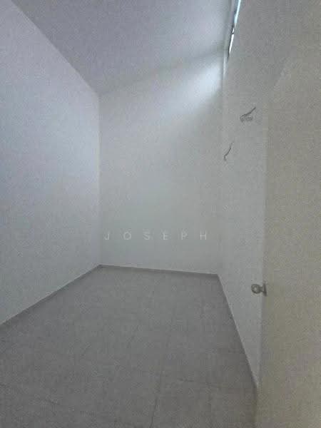 Terraced House for Rent in Bandar Putra Kulai (Kulai) - Joseph Goh - Interior - PropertyGuru.com.my