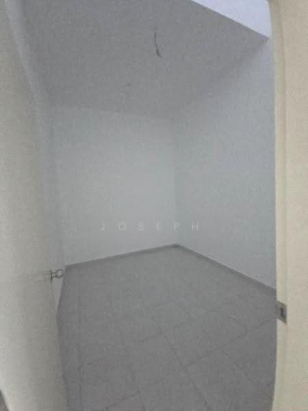 Terraced House for Rent in Bandar Putra Kulai (Kulai) - Joseph Goh - Interior - PropertyGuru.com.my