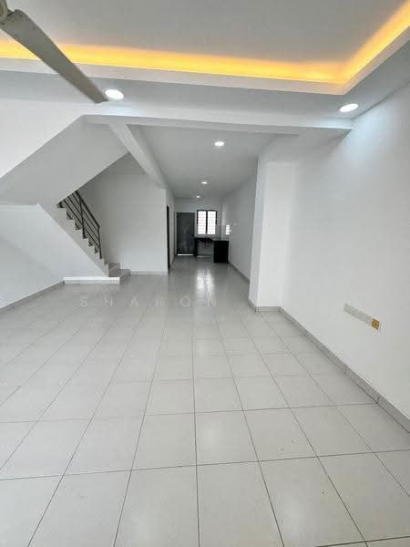 Rumah Teres 2.5-Tingkat untuk Dijual di Taman Scientex Kulai (Sedenak) - Sharon Ong - Interior - PropertyGuru.com.my