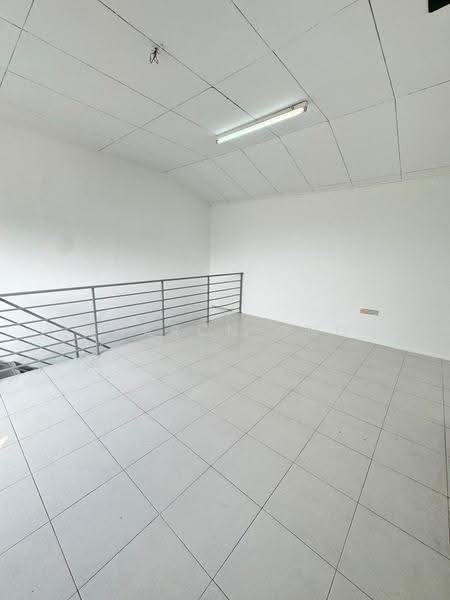 Rumah Teres 2.5-Tingkat untuk Dijual di Taman Scientex Kulai (Sedenak) - Sharon Ong - Interior - PropertyGuru.com.my