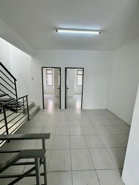 Rumah Teres 2.5-Tingkat untuk Dijual di Taman Scientex Kulai (Sedenak) - Sharon Ong - Interior - PropertyGuru.com.my