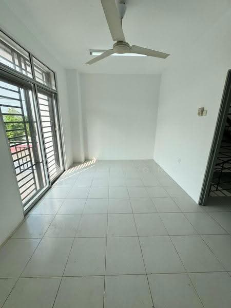 Rumah Teres 2.5-Tingkat untuk Dijual di Taman Scientex Kulai (Sedenak) - Sharon Ong - Interior - PropertyGuru.com.my