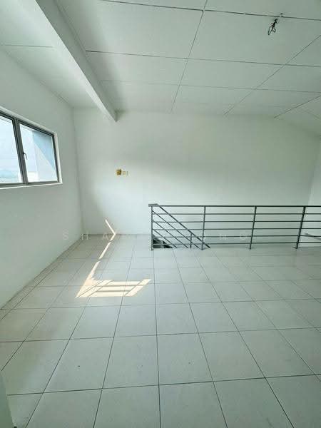 Rumah Teres 2.5-Tingkat untuk Dijual di Taman Scientex Kulai (Sedenak) - Sharon Ong - Interior - PropertyGuru.com.my