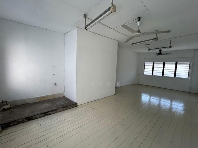 Shop / Office untuk Disewa di George Town (Penang) - Danick Teoh - Interior - PropertyGuru.com.my