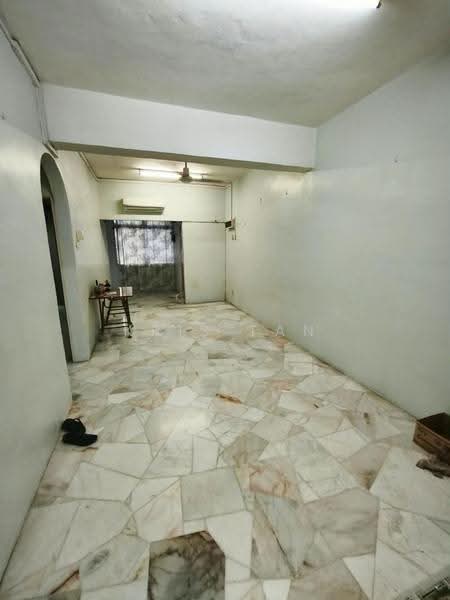 Rumah Bandar untuk Dijual di Taman Bukit Teratai (Ampang) - Kris Tan - Interior - PropertyGuru.com.my
