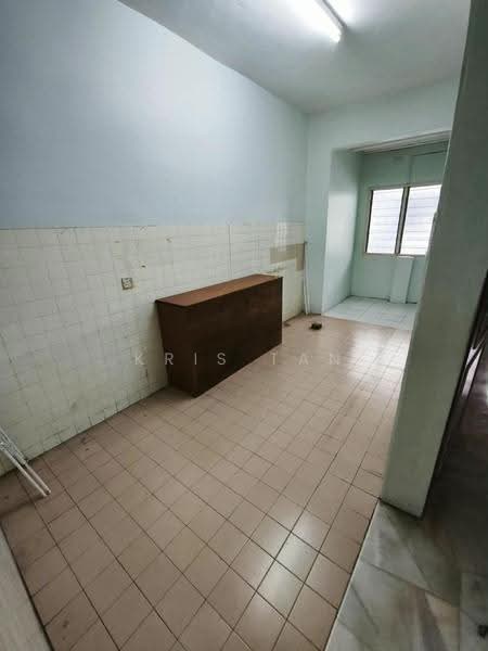 Rumah Bandar untuk Dijual di Taman Bukit Teratai (Ampang) - Kris Tan - Interior - PropertyGuru.com.my