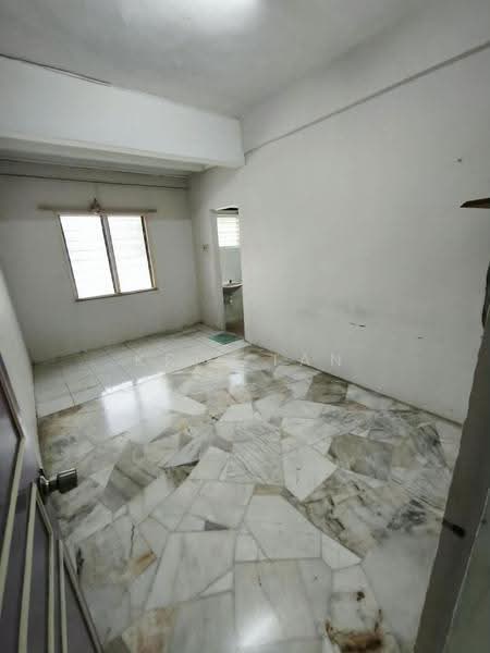 Rumah Bandar untuk Dijual di Taman Bukit Teratai (Ampang) - Kris Tan - Interior - PropertyGuru.com.my