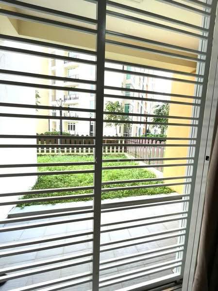 Service Residence for Sale at KSL Residence @ Daya - Max Kan - Exterior - PropertyGuru.com.my