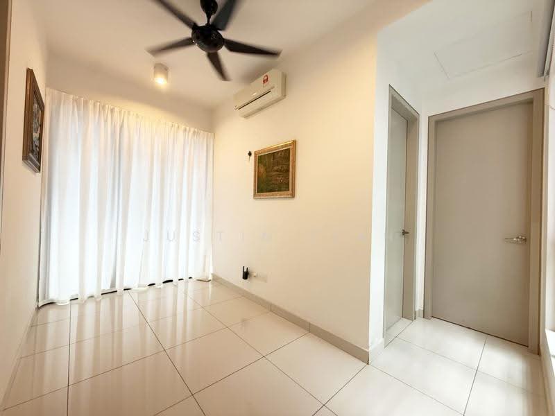 Semi-Detached House for Sale in Telok Panglima Garang (Selangor) - Justin Seah - PropertyGuru.com.my