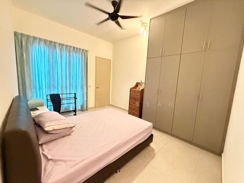 Semi-Detached House for Sale in Telok Panglima Garang (Selangor) - Justin Seah - PropertyGuru.com.my