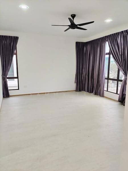 Semi-Detached House for Sale in Kangkar Pulai (Skudai) - SAMMY TEO - Interior - PropertyGuru.com.my