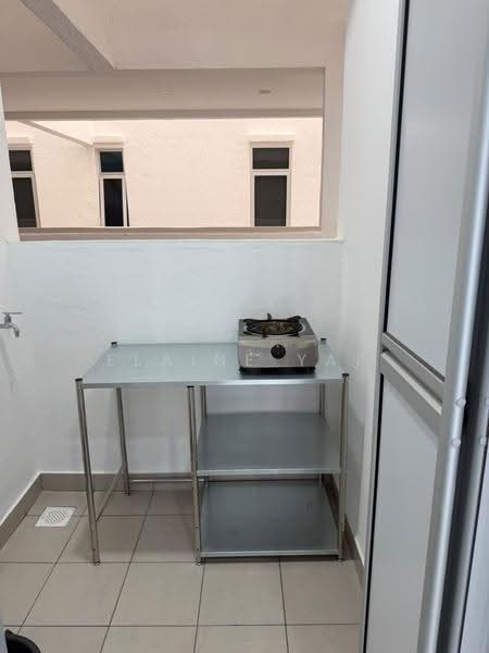 Service Residence for Rent at MIRAI Residences - Elaine Yap - Interior - PropertyGuru.com.my