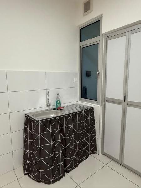 Service Residence for Rent at MIRAI Residences - Elaine Yap - Interior - PropertyGuru.com.my