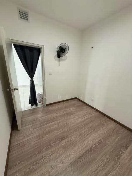 Service Residence for Rent at MIRAI Residences - Elaine Yap - Interior - PropertyGuru.com.my