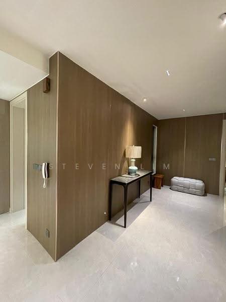 Condominium for Rent at Park Place - Steven Lim - PropertyGuru.com.my