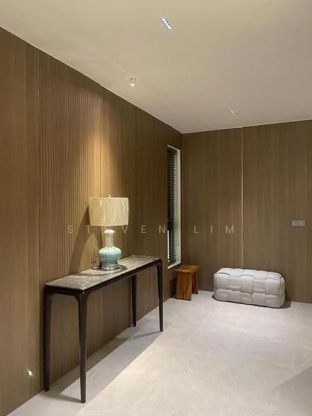 Condominium for Rent at Park Place - Steven Lim - PropertyGuru.com.my