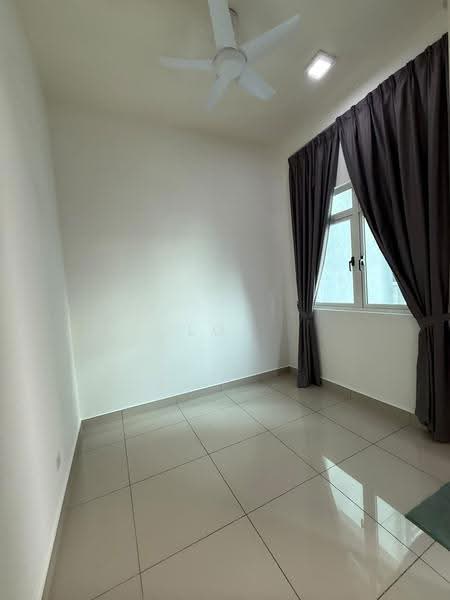 Condominium for Rent at La Thea Residences - Lok Teh - Interior - PropertyGuru.com.my