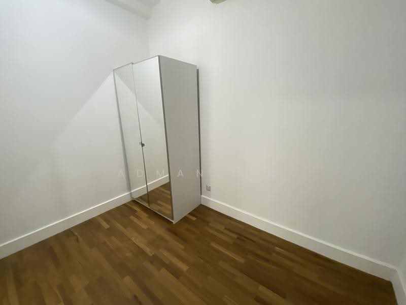 Condominium for Rent at Northpoint Residences - Adman Tan - Interior - PropertyGuru.com.my