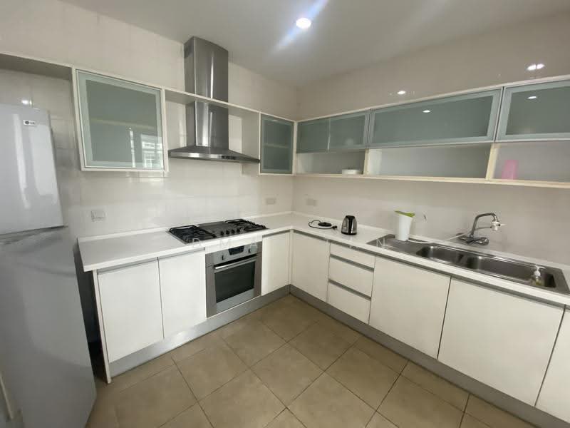 Condominium for Rent at Northpoint Residences - Adman Tan - PropertyGuru.com.my