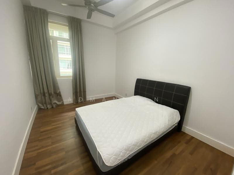 Condominium for Rent at Northpoint Residences - Adman Tan - PropertyGuru.com.my