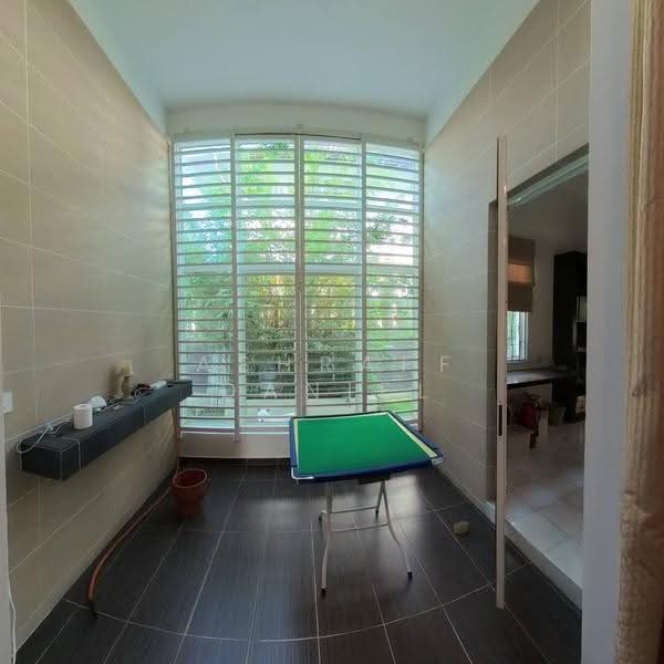 Bungalow House untuk Dijual di Seri Kembangan (Selangor) - Ashraff Daniel - Interior - PropertyGuru.com.my