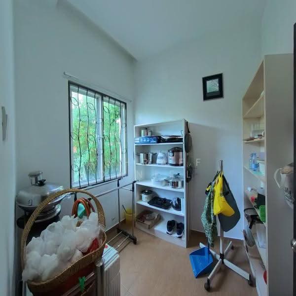 Bungalow House untuk Dijual di Seri Kembangan (Selangor) - Ashraff Daniel - PropertyGuru.com.my