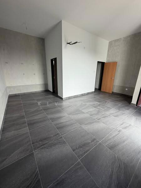2-storey Terraced House for Sale in Kulai (Johor) - Kevin Ho - PropertyGuru.com.my