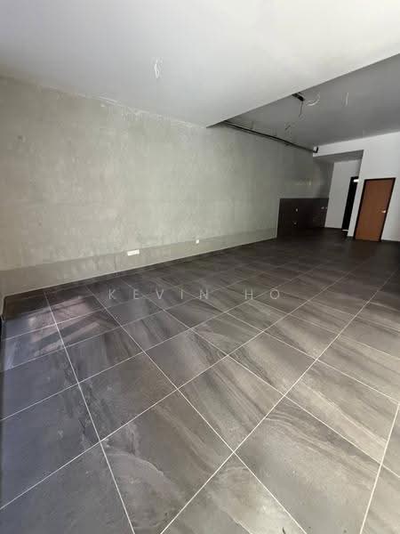 2-storey Terraced House for Sale in Kulai (Johor) - Kevin Ho - PropertyGuru.com.my