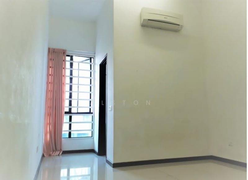 3-storey Terraced House for Sale in Bandar Bayan Bahru (Bayan Lepas) - Alston Loh - Interior - PropertyGuru.com.my