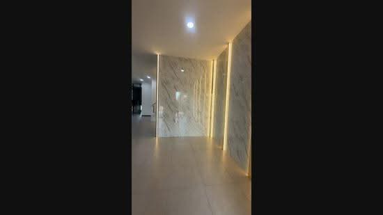 Rumah Teres 2-Tingkat untuk Disewa di Puteri Harbour (Iskandar Puteri (Nusajaya)) - Phang Elainne - PropertyGuru.com.my