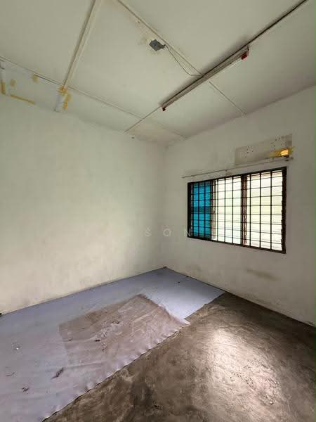 Rumah Teres 1-Tingkat untuk Dijual di Taman Puteri Wangsa (Ulu Tiram) - Carson . - Interior - PropertyGuru.com.my