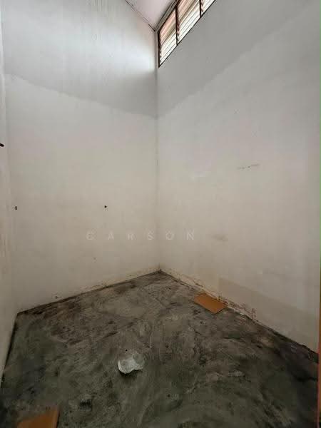 Rumah Teres 1-Tingkat untuk Dijual di Taman Puteri Wangsa (Ulu Tiram) - Carson . - Interior - PropertyGuru.com.my