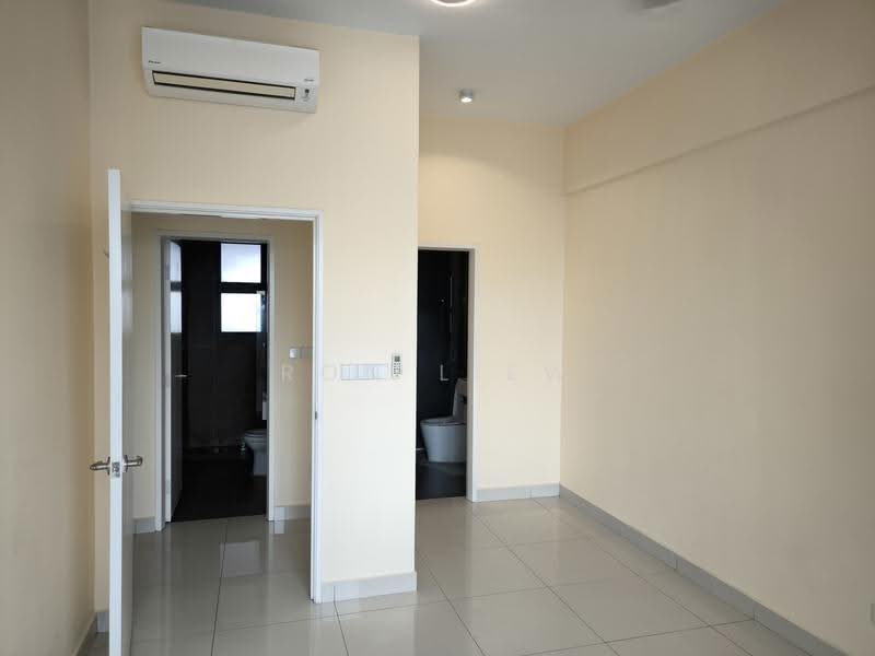Kediaman Servis untuk Disewa di 8 Kinrara - Ron Liew - Bathroom - PropertyGuru.com.my