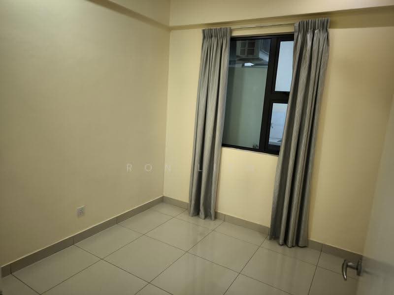 Kediaman Servis untuk Disewa di 8 Kinrara - Ron Liew - Interior - PropertyGuru.com.my