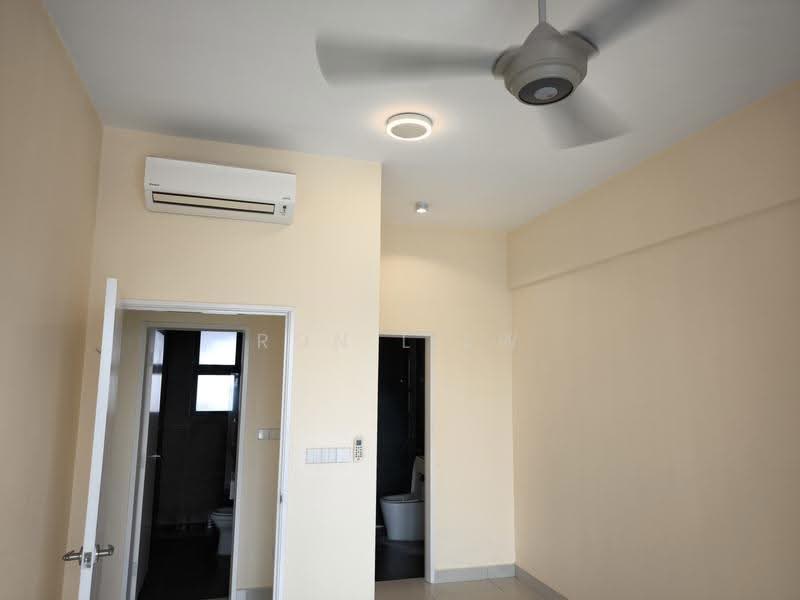 Kediaman Servis untuk Disewa di 8 Kinrara - Ron Liew - Bathroom - PropertyGuru.com.my