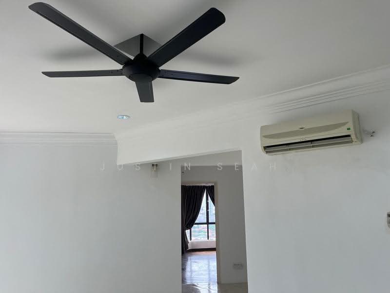 Condominium for Rent at Casa Tropicana - Justin Seah - PropertyGuru.com.my
