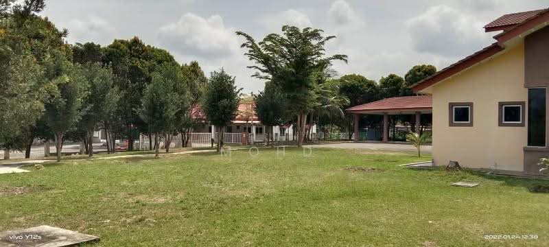 Agricultural Land for Sale in Kampung Paya Datok (Alor Gajah) - Mohd Daim Jamil - Exterior - PropertyGuru.com.my