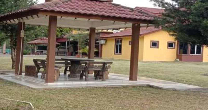Agricultural Land for Sale in Kampung Paya Datok (Alor Gajah) - Mohd Daim Jamil - Exterior - PropertyGuru.com.my