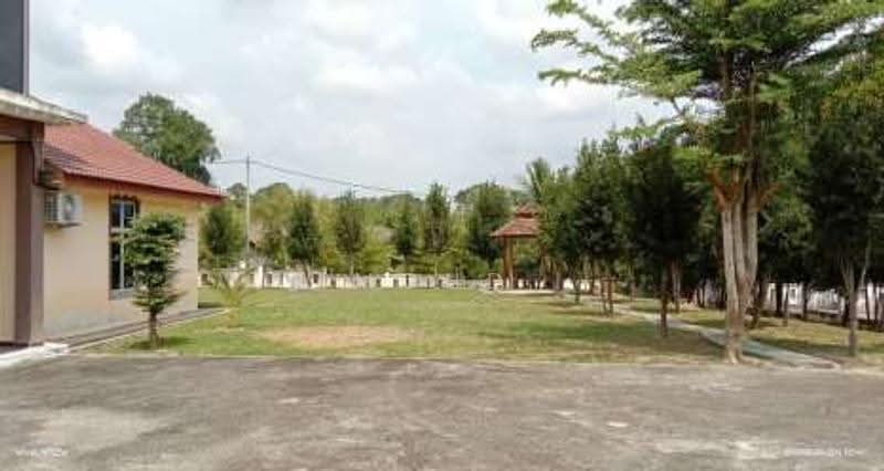 Agricultural Land for Sale in Kampung Paya Datok (Alor Gajah) - Mohd Daim Jamil - Exterior - PropertyGuru.com.my