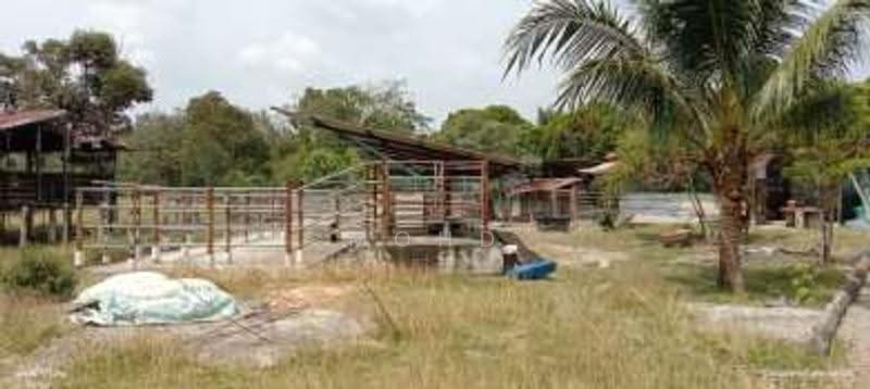 Agricultural Land for Sale in Kampung Paya Datok (Alor Gajah) - Mohd Daim Jamil - Exterior - PropertyGuru.com.my